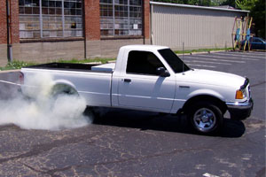 burnout!!!