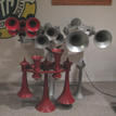 Miscellaneous Projects